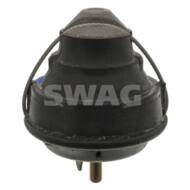 55 13 0014 SWA - Poduszka silnika SWAG /przód/ 