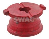 55 54 0003 SWA - Odbój amortyzatora SWAG /przód/ 