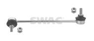 55 79 0015 SWA - Łącznik stabilizatora SWAG /L/P/ 