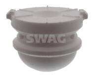 55 87 0001 SWA - Odbój amortyzatora SWAG /przód/ 