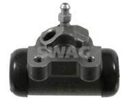55 92 2485 SWA - Cylinderek hamulca SWAG 20,64 /L/ 