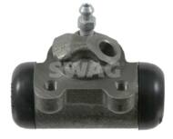 55 92 2486 SWA - Cylinderek hamulca SWAG 20,64 /P/ 