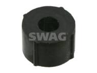 55 92 6866 SWA - Poduszka łącznika stabilizatora SWAG 