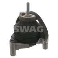 57 13 0015 SWA - Poduszka silnika SWAG /tył/ 