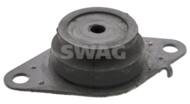 60 13 0011 SWA - Poduszka silnika SWAG /P/ 
