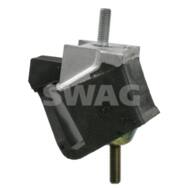 60 13 0016 SWA - Poduszka silnika SWAG /L/ 