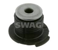 60 75 0001 SWA - Tuleja wahacza SWAG 