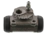 60 90 9035 SWA - Cylinderek hamulca SWAG 20,64 /L/ 
