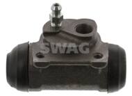 60 90 9036 SWA - Cylinderek hamulca SWAG 20,64 /L/ 