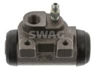 60 91 0240 SWA - Cylinderek hamulca SWAG 20,64 /L/ 