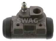 60 91 0241 SWA - Cylinderek hamulca SWAG 20,64 /P/ 