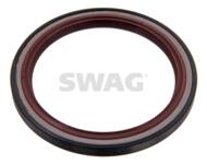 60 91 0542 SWA - Uszczelniacz SWAG /simering/ 80x100x8 