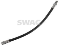 60 91 2300 SWA - Przewód hamulcowy SWAG 