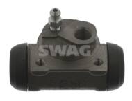 60 91 2390 SWA - Cylinderek hamulca SWAG 20,64 /P/ 