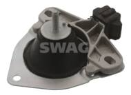 60 91 9905 SWA - Poduszka silnika SWAG /P/ 
