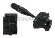 60 92 1509 SWA - Włącznik zespolony świateł SWAG 