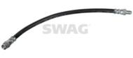 60 92 1538 SWA - Przewód hamulcowy SWAG 