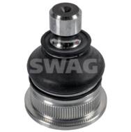 60 92 3995 SWA - Sworzeń wahacza SWAG /L/P/ 16mm 