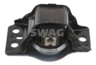 60 92 9312 SWA - Poduszka silnika SWAG /P/ 