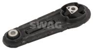 60 92 9397 SWA - Poduszka silnika SWAG 