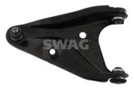 60 92 9637 SWA - Wahacz SWAG /L/ 