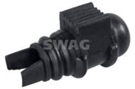 60 93 1009 SWA - Poduszka stabilizatora SWAG 