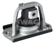 60 93 1417 SWA - Poduszka silnika SWAG 
