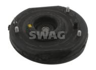 60 93 4455 SWA - Poduszka amortyzatora SWAG /L/ 