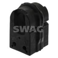 60 94 0144 SWA - Poduszka stabilizatora SWAG 