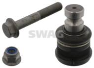 60 94 5942 SWA - Sworzeń wahacza SWAG /L/P/ 19mm 