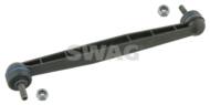 62 79 0020 SWA - Łącznik stabilizatora SWAG /plastik/