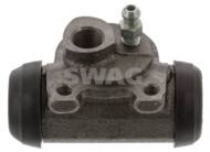 62 90 9595 SWA - Cylinderek hamulca SWAG 19,05 /P/ 