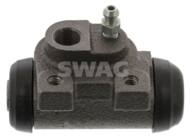 62 90 9600 SWA - Cylinderek hamulca SWAG 20,64 /L/ 