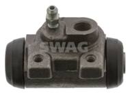 62 90 9603 SWA - Cylinderek hamulca SWAG 19,05 /L/ 