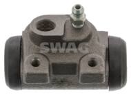 62 90 9604 SWA - Cylinderek hamulca SWAG 19,05 /P/ 