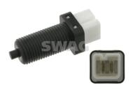 62 91 2149 SWA - Włącznik świateł stopu SWAG 