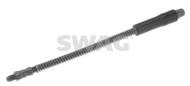 62 91 8275 SWA - Przewód hamulcowy SWAG /przód/ L=325mm 