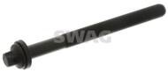 62 91 8616 SWA - Śruba głowicy SWAG M12x1.5 