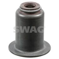 62 91 9527 SWA - Uszczelniacz zaworowy SWAG 6mm 