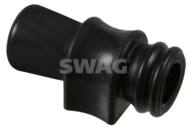 62 92 1250 SWA - Poduszka stabilizatora SWAG 