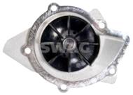 62 92 1879 SWA - Pompa wody SWAG 