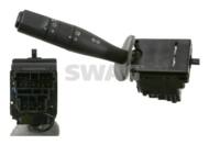 62 92 2124 SWA - Włącznik zespolony świateł SWAG 