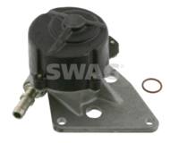 62 92 2608 SWA - Pompa podciśnienia SWAG 