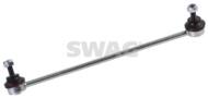 62 92 7434 SWA - Łącznik stabilizatora SWAG /L/ 