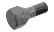 62 93 2440 SWA - Śruba koła SWAG M14x1,50 dł.53 