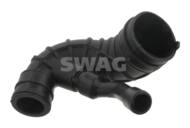 62 93 2769 SWA - Przewód filtra powietrza SWAG 