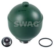 64 92 2493 SWA - Akumulator ciśnienia SWAG /przód/ 