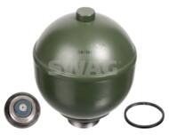 64 92 2495 SWA - Akumulator ciśnienia SWAG /przód/ 