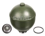 64 92 2496 SWA - Akumulator ciśnienia SWAG /przód/ 