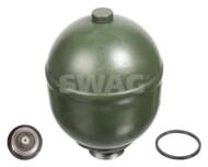 64 92 2497 SWA - Akumulator ciśnienia SWAG /przód/ 